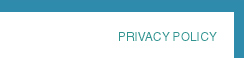 Privacy Policy